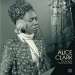 The Complete Studio Recordings (180g) (Limited Edition) (White Vinyl) – Alice Clark