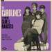 The Carolines (Feat. Carell Mancuso) – The Carolines