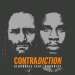 Contradiction (Featuring Chronixx) – Alborosie / Chronixx