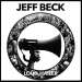 Loud Hailer – Jeff Beck