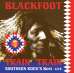 Train Train: Southern Rock's Best - Live – Blackfoot