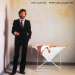 Money & Cigarettes (remastered) – Eric Clapton
