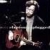 Unplugged (180g) – Eric Clapton