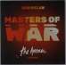 Masters Of War (The Avener Rework) – Bob Dylan