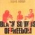 Black Sounds Of Freedom – Black Uhuru