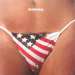 Amorica (180g) – The Black Crowes