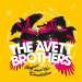 Magpie And The Dandelion (180g) – The Avett Brothers
