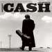 The Legend Of Johnny Cash (180g) (Limited Edition) – Johnny Cash