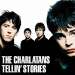 Tellin' Stories - Expanded – The Charlatans (Brit-Pop)