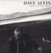 West Of The West (180g) – Dave Alvin