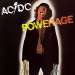 Powerage (180g) – AC/DC