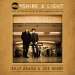 Shine A Light: Field Recordings From The Great American Railroad (180g) – Billy Bragg & Joe Henry