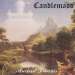 Ancient Dreams – Candlemass