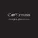 Dactylis Glomerata (180g) (Limited-Edition) – Candlemass
