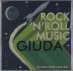 Rock 'N' Roll Music (Green Vinyl) – Giuda