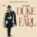 The Duke Of Earl (remastered) (180g) (Limited Edition) – Gene Chandler