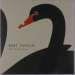 The Black Swan – Bert Jansch