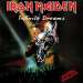 Infinte Dreams (Live) – Iron Maiden