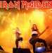Running Free (Live) – Iron Maiden