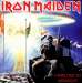 2 Minutes To Midnight – Iron Maiden