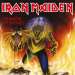 The Number Of The Beast – Iron Maiden