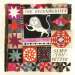 Make You Better – The Decemberists