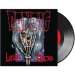 Last Ride (Limited-Edition) (Black Vinyl) – Danzig