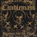 Psalms For The Dead (Limited Edition) – Candlemass
