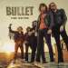 Fuel The Fire – Bullet