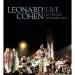 Live At The Isle Of Wight 1970 (180g) – Leonard Cohen (1934-2016)