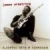 Sleeping With A Stranger (180g) – James Armstrong (Blues)