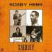 Sunny/Bread (Reissue) (remastered) (Limited Edition) – Bobby Hebb