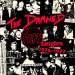 The Stiff Singles 1976-1977 – The Damned