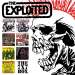 The 7" Singles Box – The Exploited