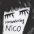Remembering Nico –