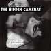 Gay Goth Scene (Limited & Numbered Edition) – The Hidden Cameras