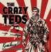 Kamikaze Teddy Boy Bombing – The Crazy Teds