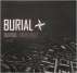 Burial – Burial    (William Bevan)