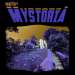 Mystoria (180g) (LP + CD) – Amplifier