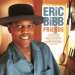 Friends (180g) (Limited-Edition) – Eric Bibb