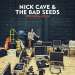 Live From KCRW (Limited Edition) – Nick Cave & The Bad Seeds
