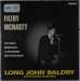 Filthy McNasty EP (mono) – Long John Baldry