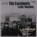 Lovin' Machine EP (mono) – The Easybeats