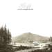 Vilsna Andars Boning EP (Limited-Edition) – Grift