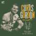 Draggin' EP – Curtis Gordon