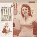 Rockin' With Wanda (Reissue) – Wanda Jackson