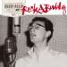 Rock A Buddy - Special 55th Anniversary Edition Vol. 1 (33 RPM) – Buddy Holly