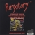 Purgatory [Vinyl Single] - 2