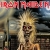 Iron Maiden [Vinyl LP] - 1