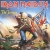 The Trooper by Iron Maiden (2005-08-30) - 1